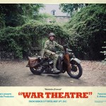War_Theatre_inv