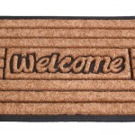 welcome_mat